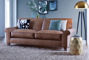 Penelope Sofa